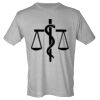 Youth Poly-Rich Tee Thumbnail