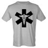 Youth Poly-Rich Tee Thumbnail