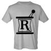 Youth Poly-Rich Tee Thumbnail
