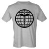 Youth Poly-Rich Tee Thumbnail