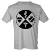Youth Poly-Rich Tee Thumbnail