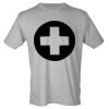 Youth Poly-Rich Tee Thumbnail