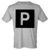 Youth Poly-Rich Tee Thumbnail