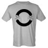 Youth Poly-Rich Tee Thumbnail