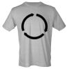 Youth Poly-Rich Tee Thumbnail