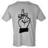 Youth Poly-Rich Tee Thumbnail