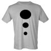 Youth Poly-Rich Tee Thumbnail