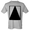 Youth Poly-Rich Tee Thumbnail