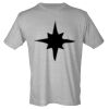 Youth Poly-Rich Tee Thumbnail