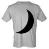 Youth Poly-Rich Tee Thumbnail