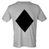 Youth Poly-Rich Tee Thumbnail