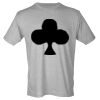 Youth Poly-Rich Tee Thumbnail