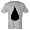 Youth Poly-Rich Tee Thumbnail