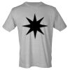 Youth Poly-Rich Tee Thumbnail