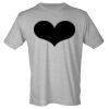 Youth Poly-Rich Tee Thumbnail