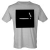 Youth Poly-Rich Tee Thumbnail