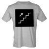 Youth Poly-Rich Tee Thumbnail