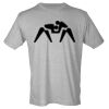 Youth Poly-Rich Tee Thumbnail