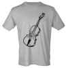 Youth Poly-Rich Tee Thumbnail