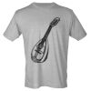 Youth Poly-Rich Tee Thumbnail