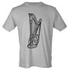 Youth Poly-Rich Tee Thumbnail