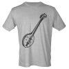 Youth Poly-Rich Tee Thumbnail