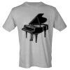 Youth Poly-Rich Tee Thumbnail