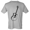 Youth Poly-Rich Tee Thumbnail