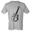 Youth Poly-Rich Tee Thumbnail