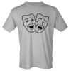 Youth Poly-Rich Tee Thumbnail