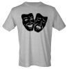 Youth Poly-Rich Tee Thumbnail