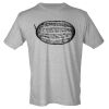 Youth Poly-Rich Tee Thumbnail