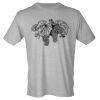 Youth Poly-Rich Tee Thumbnail
