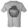Youth Poly-Rich Tee Thumbnail