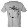 Youth Poly-Rich Tee Thumbnail