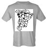Youth Poly-Rich Tee Thumbnail