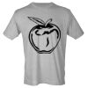Youth Poly-Rich Tee Thumbnail