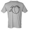 Youth Poly-Rich Tee Thumbnail