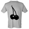 Youth Poly-Rich Tee Thumbnail