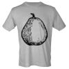 Youth Poly-Rich Tee Thumbnail