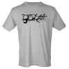 Youth Poly-Rich Tee Thumbnail