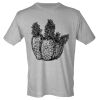 Youth Poly-Rich Tee Thumbnail