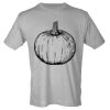 Youth Poly-Rich Tee Thumbnail