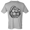 Youth Poly-Rich Tee Thumbnail