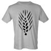 Youth Poly-Rich Tee Thumbnail