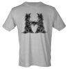 Youth Poly-Rich Tee Thumbnail