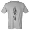 Youth Poly-Rich Tee Thumbnail