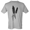 Youth Poly-Rich Tee Thumbnail