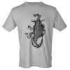 Youth Poly-Rich Tee Thumbnail