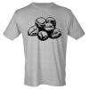 Youth Poly-Rich Tee Thumbnail